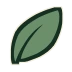 Badge 1 mois