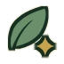Badge 2 mois