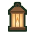 Badge 3 mois