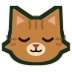 Badge 6 mois